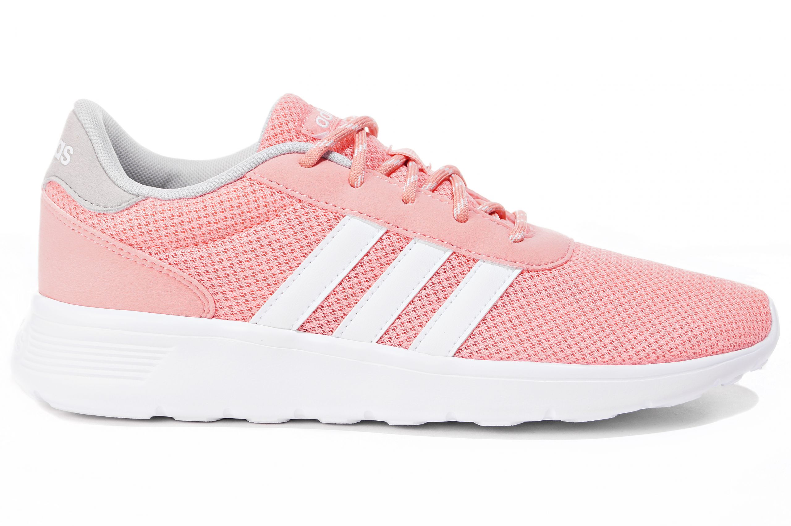 buty adidas neo damskie lite racer w bb9837 buty adidas neo damskie lite racer w bb9837