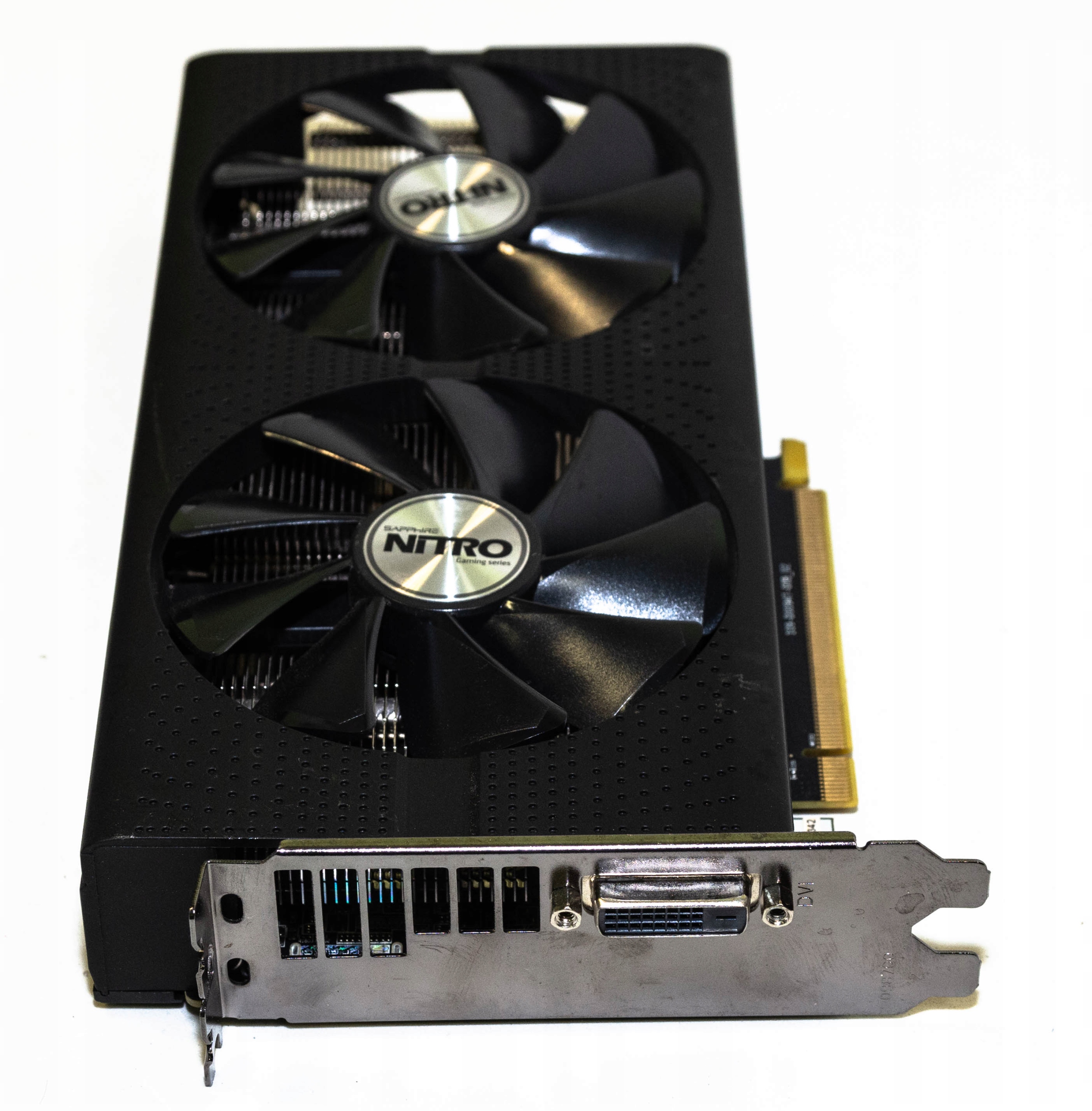 Mining rx470 4g d009pi память работает только на 1250