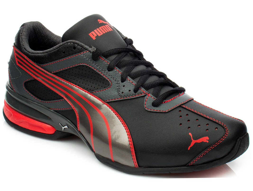 buty męskie puma buty męskie puma