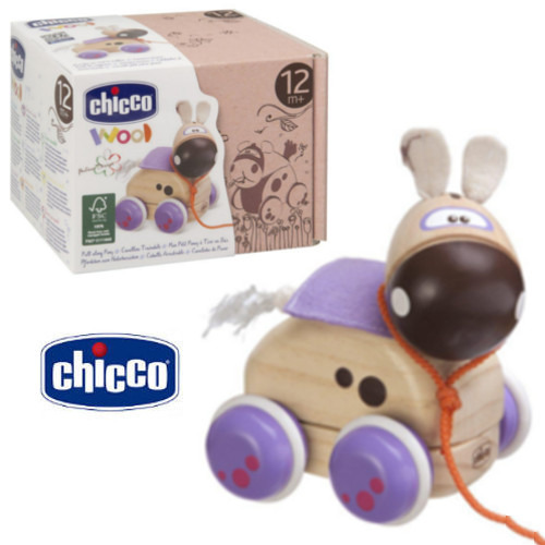 Drewniany Konik Zabawki Prezent Na święta 7070501265 Oficjalne Drewniany Konik Zabawki Prezent Na święta 7070501265 Oficjalne