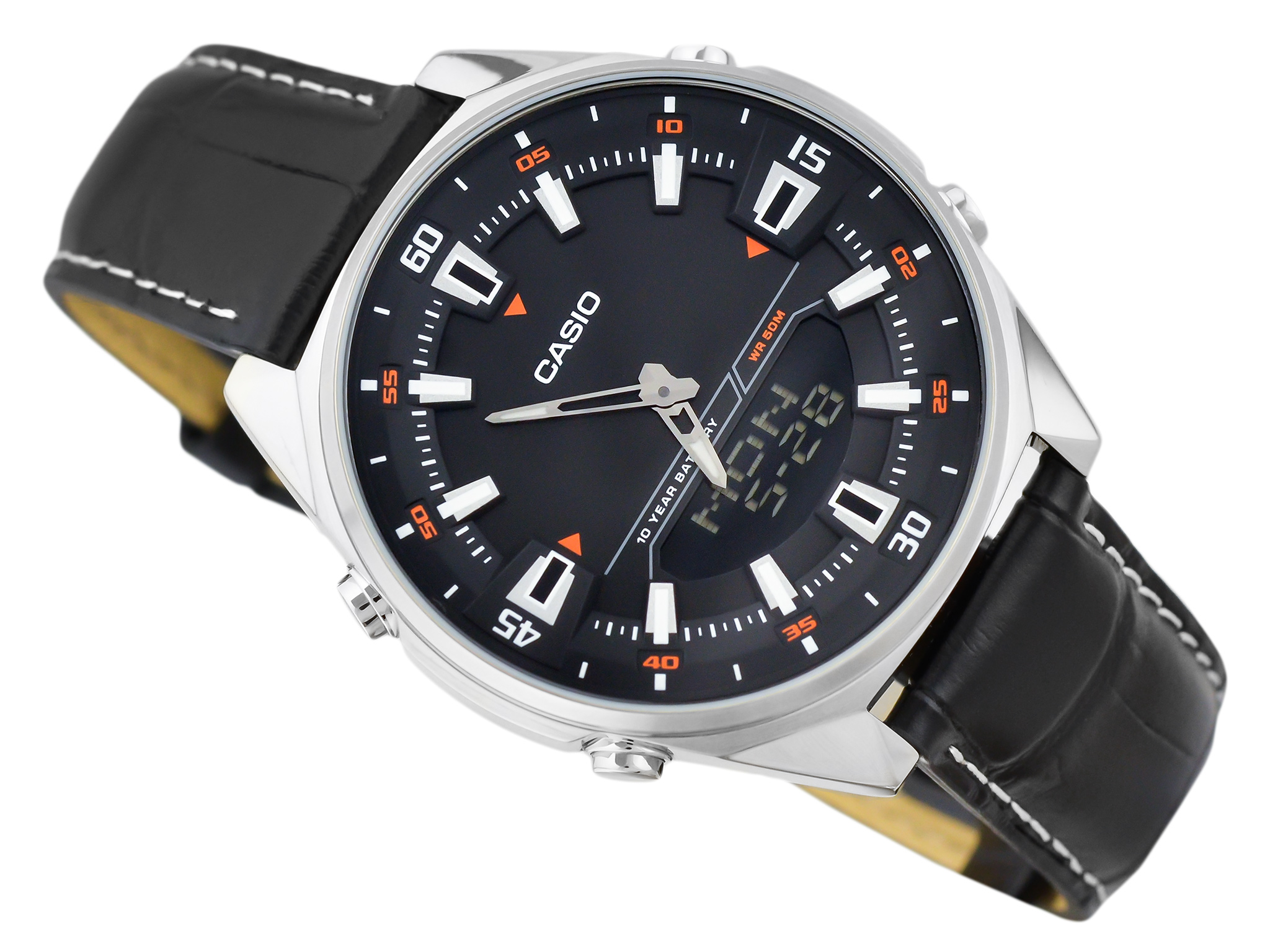 casio amw 830l