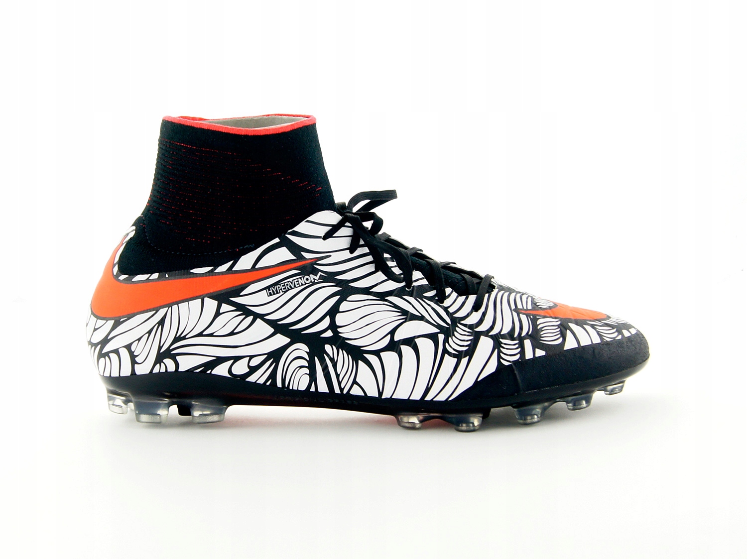 nike vapor 13 academy ic