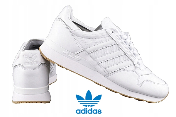 Buty adidas ZX 500 OG S79181 r.46 7158034022 oficjalne Buty męskie Producent: Adidas, Ceny: 419 500 zł, ceny