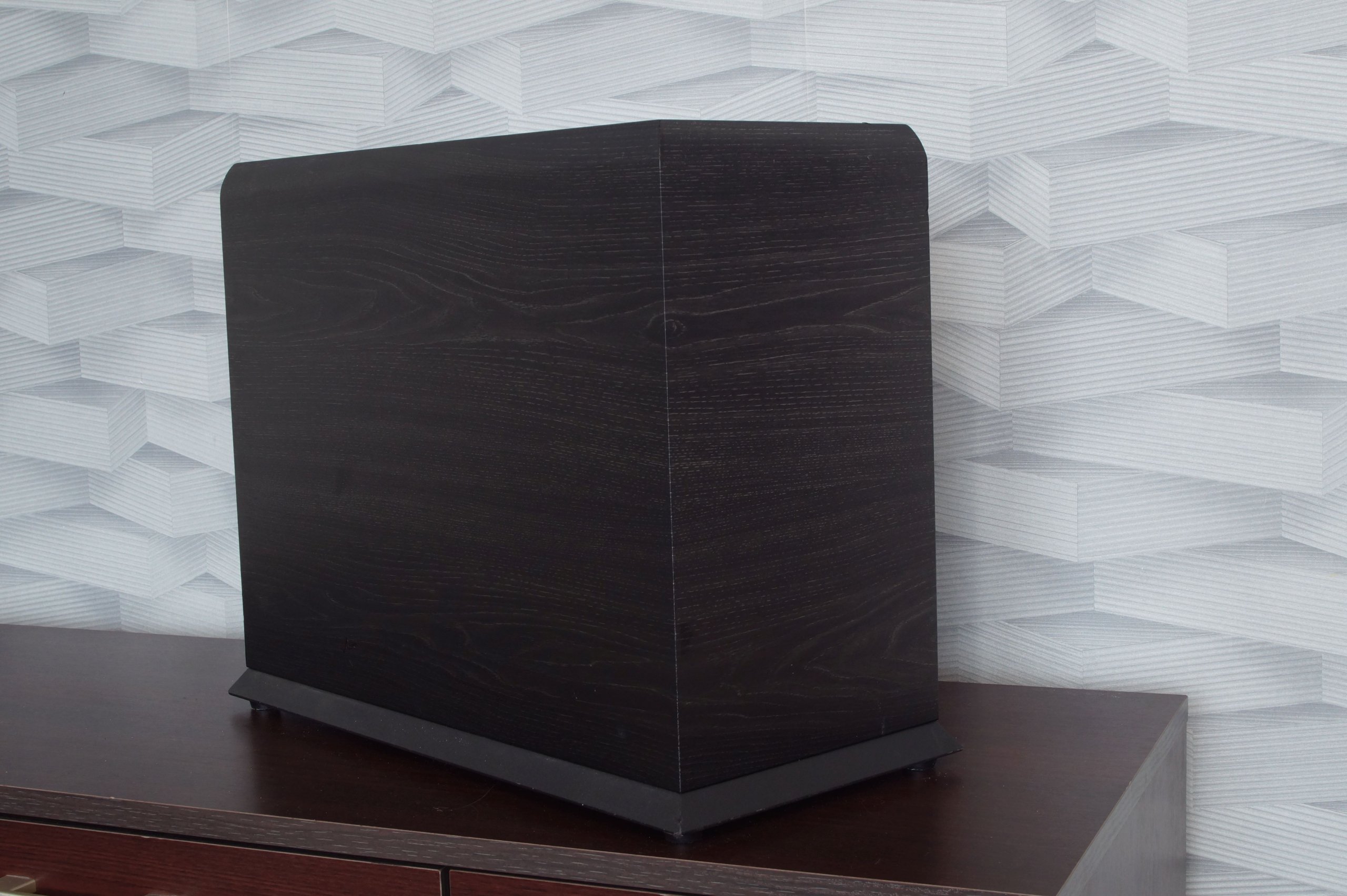 Subwoofer Pasywny Jamo SW200 II Myślenice 7220908919 oficjalne