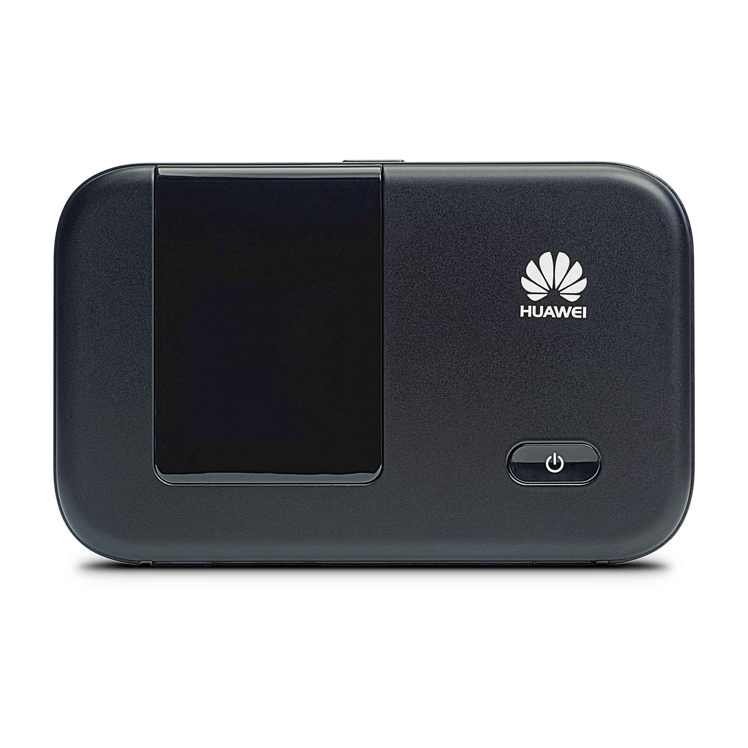 Смена ttl на роутере huawei e5372