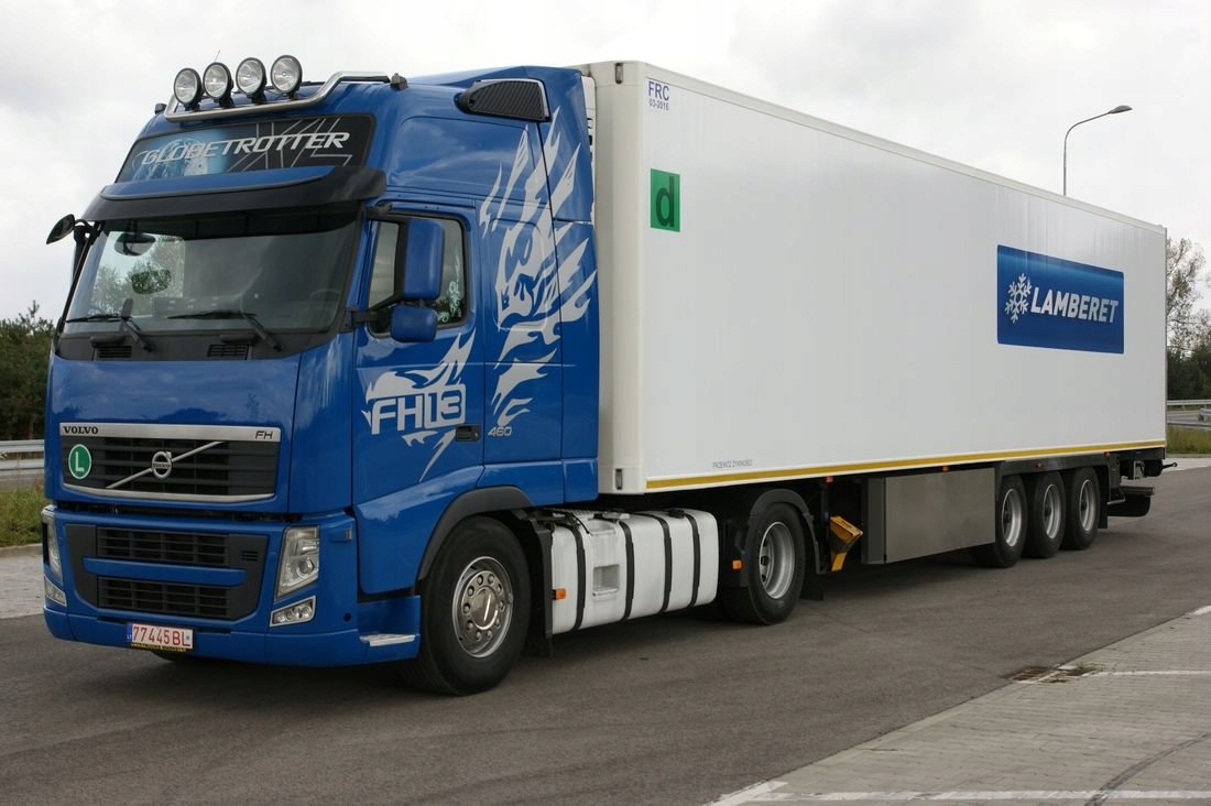 Volvo fh масса. Volvo fh12 2000. Выключатель массы пневмо вольво fh12. Блок управления массы volvo fh. Вольво fh12.