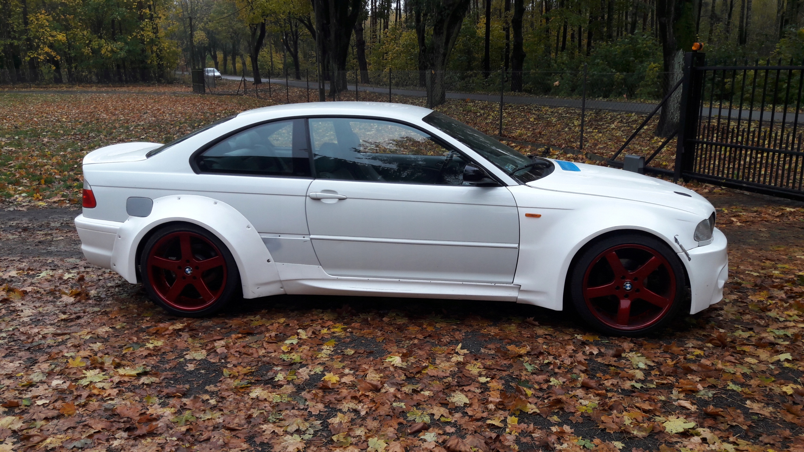 Bmw m50 turbo