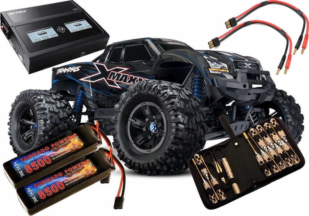 X8 max отзывы. Traxxas x-Maxx 8s. Traxxas x Max 8s. Traxxas x-Maxx 1/5 4wd 8s TSM. Traxxas 77086-4.