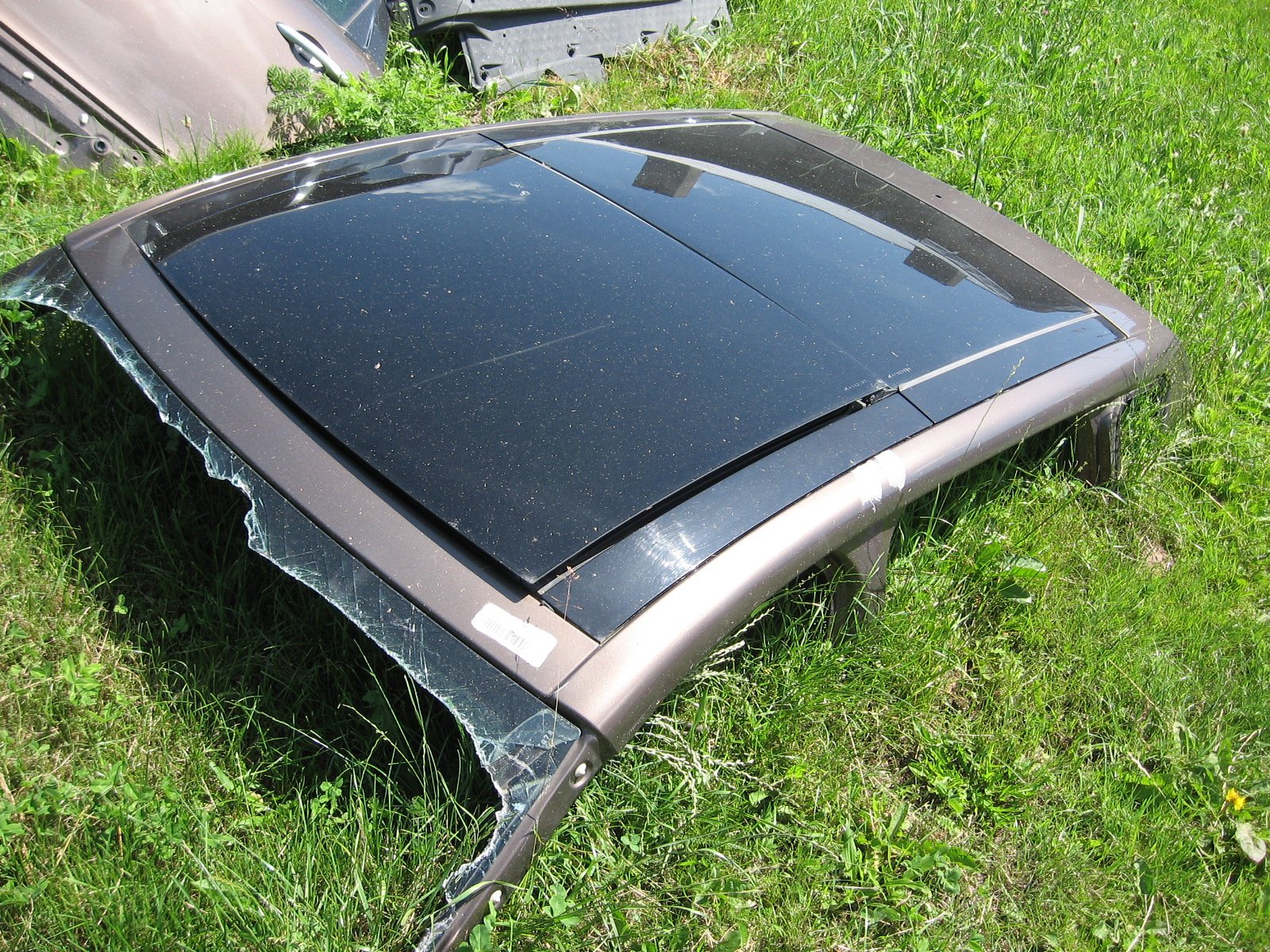 Крыша рено колеос. Панорамная крыша рено лагуна 3. Renault koleos 2022 панорамная крыша. Рено сценик 2 панорамная крыша. Рено колеос панорамная крыша.