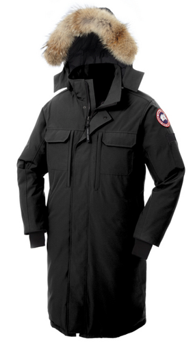 canada goose kurtka męska canada goose kurtka męska
