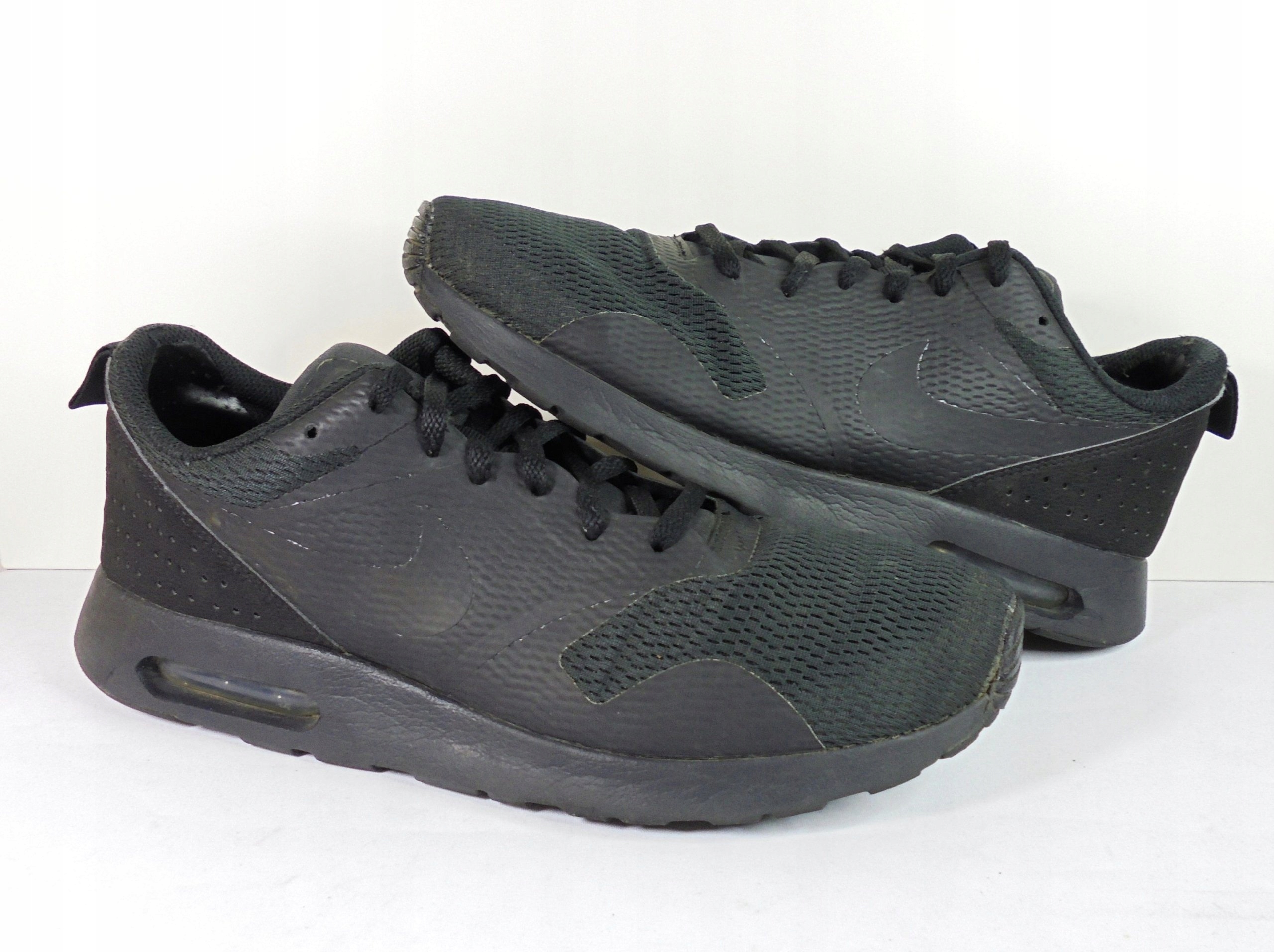 air max tavas 43