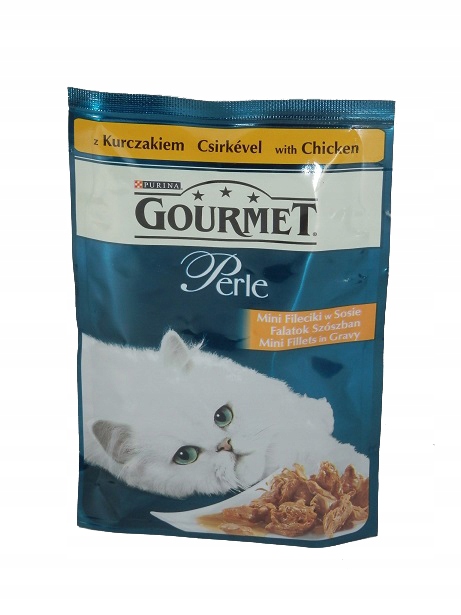 Allegro Zabawki śosie