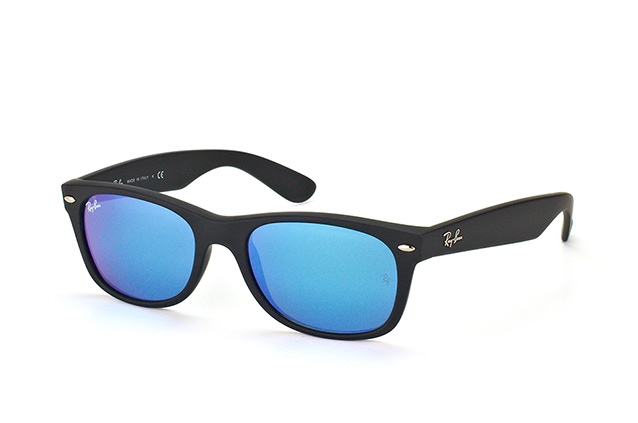 ray ban new wayfarer rozmiar 52 ray ban new wayfarer rozmiar 52