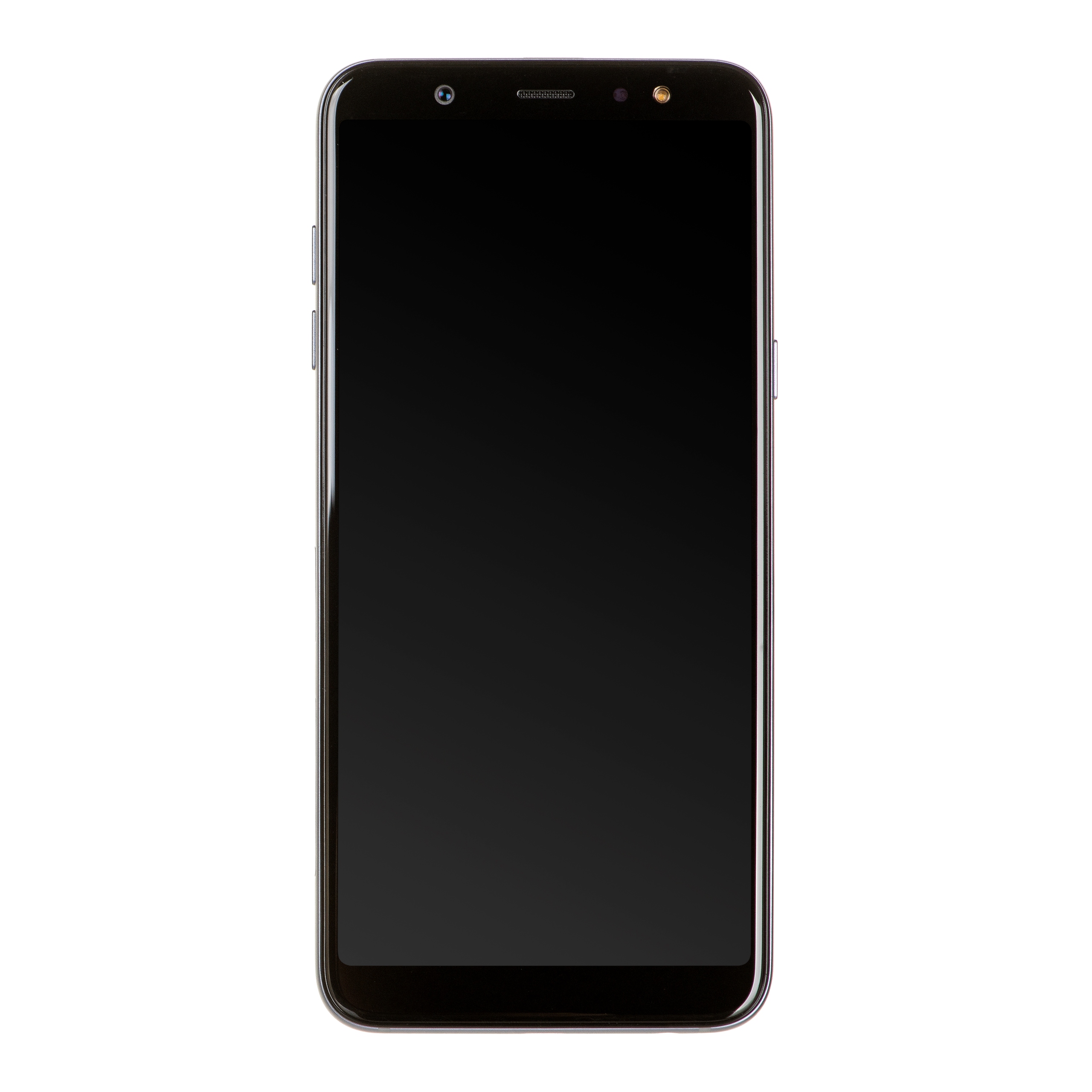 galaxy a605fn