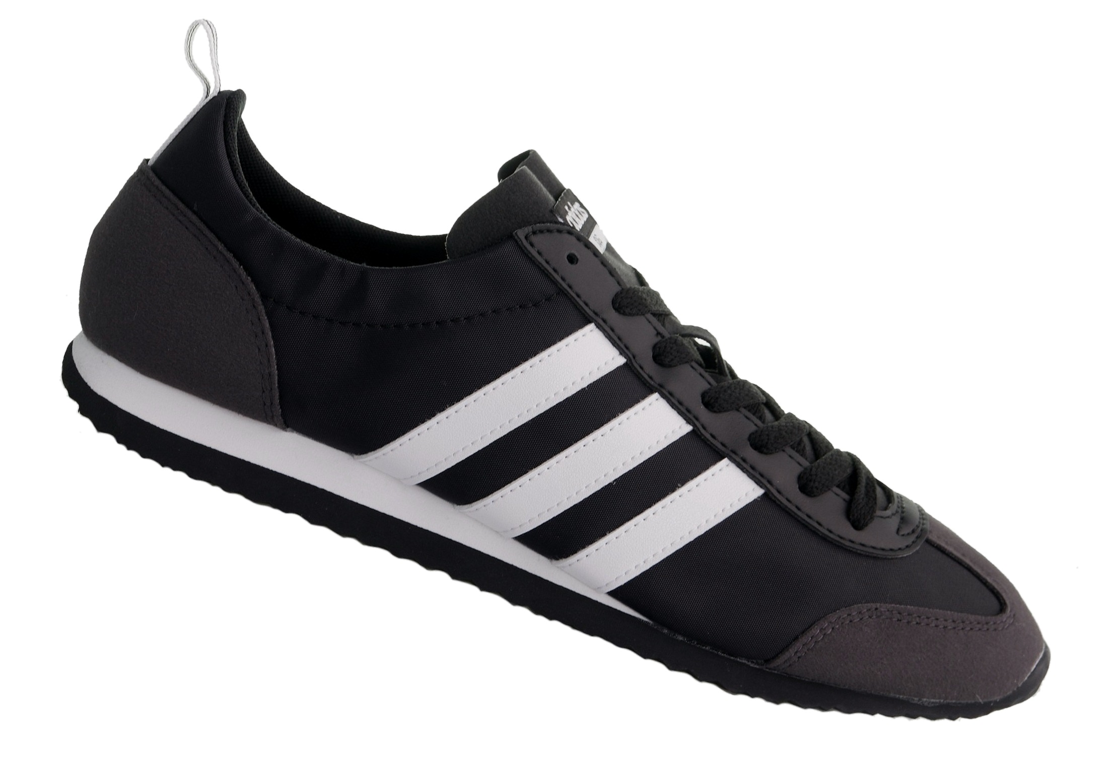 buty męskie adidas oryginalne vs jog aq1352 neo buty męskie adidas oryginalne vs jog aq1352 neo