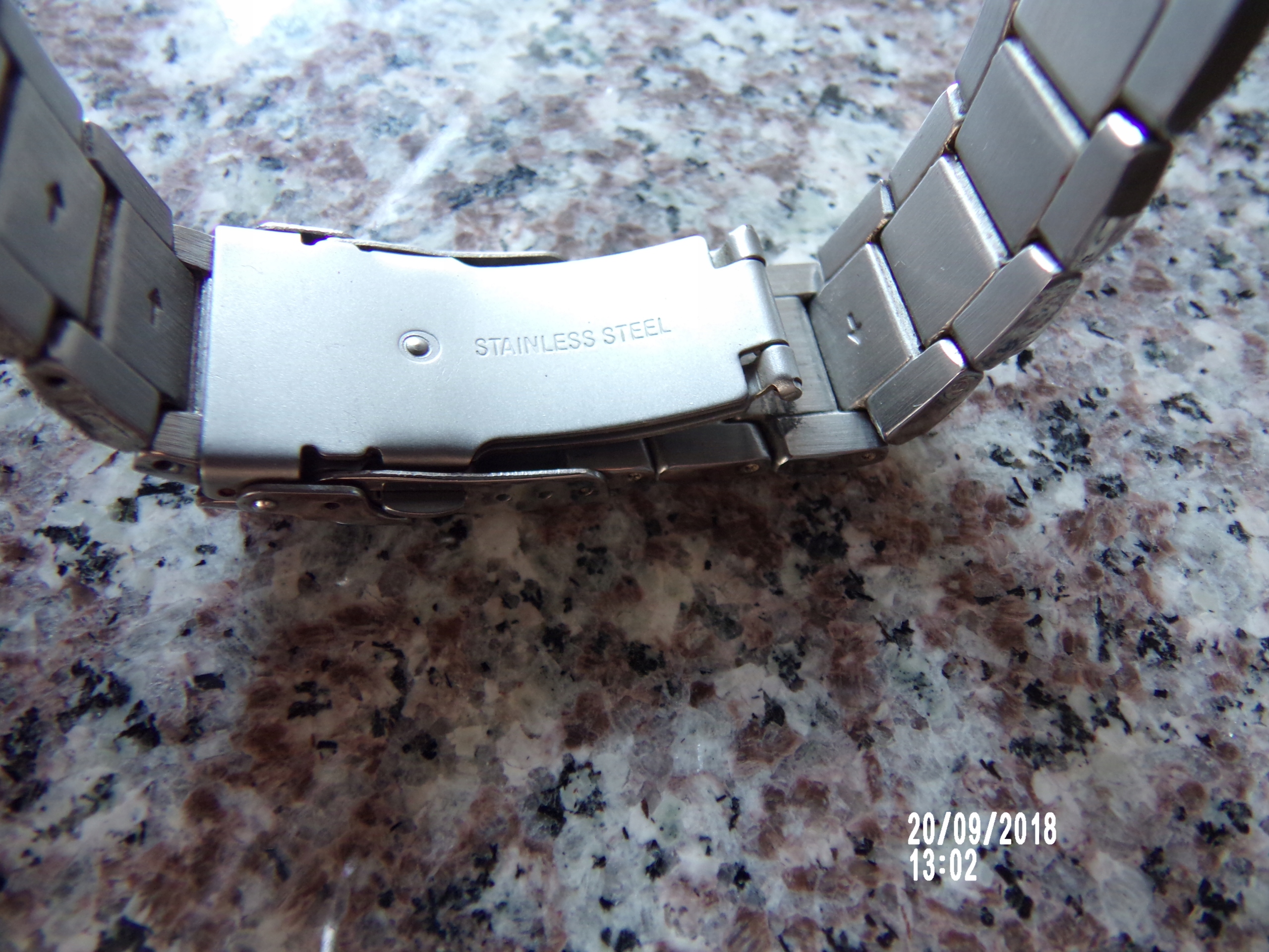 edifice 5276 efr 540