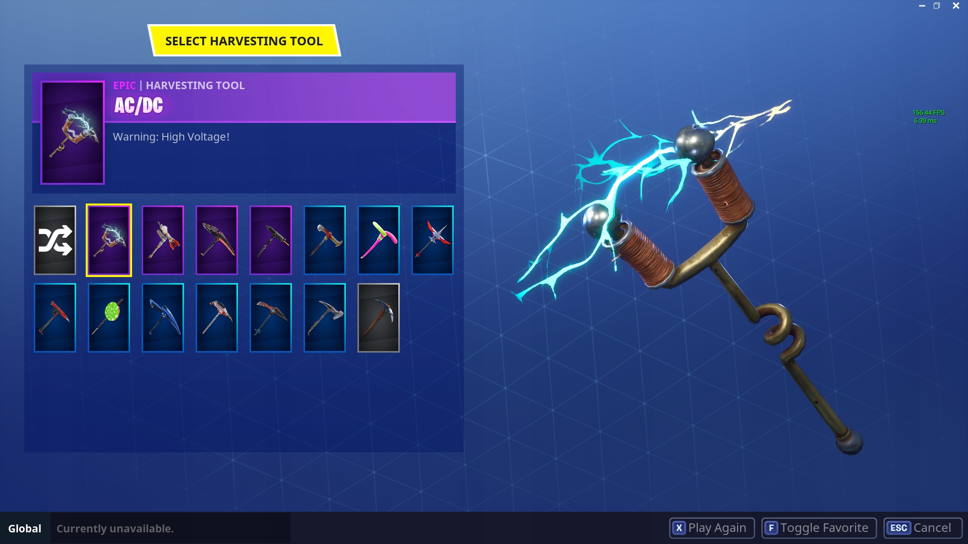 fortnite konto br skiny sezony 1 2 3 4 5 unikaty 7458181932 oficjalne archiwum allegro - zlota parasolka fortnite