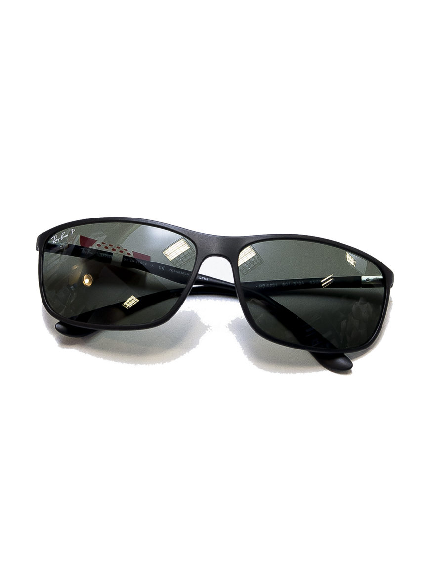 ray ban 4071 ray ban 4071