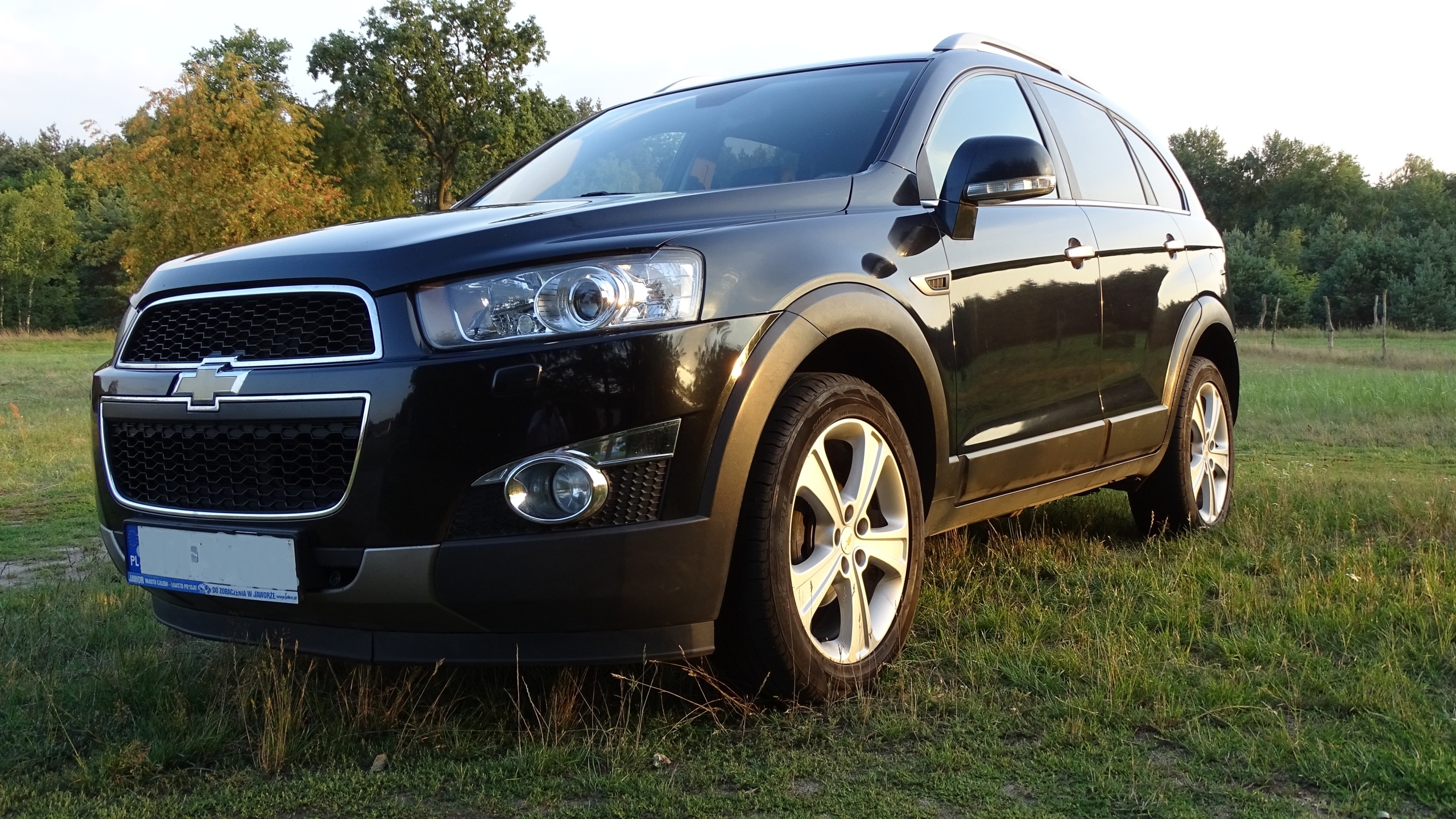 Chevrolet captiva полный привод. Chevrolet Captiva 2. Chevrolet Captiva 2.2. Шевроле Каптива 4. Captiva 4x4.