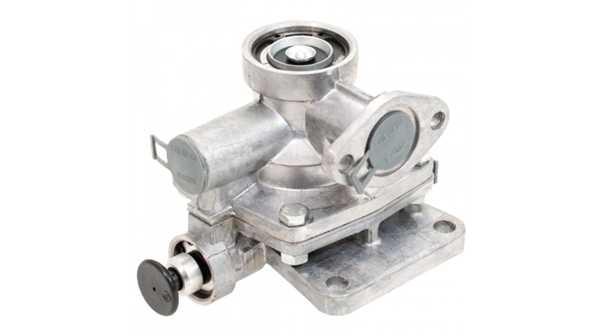 Кран воздушный бпв. Регулятор тормозных сил wabco 4757145007. Кран тормозной прицепа шмитц. Кран тормозной 11. Воздухораспределитель прицепа шмитц.