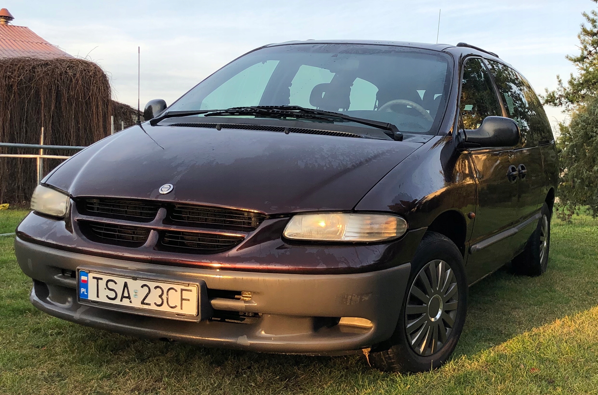 Вояджер 2.4. Крайслер Вояджер 2.4. Chrysler Voyager 2.4 2002 Прошивка. Chrysler Voyager 2.4 Чебоксары.