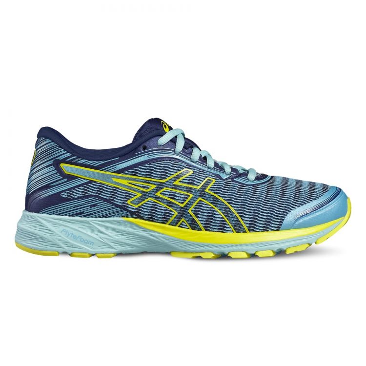asics DynaFlyte trampki asics DynaFlyte trampki