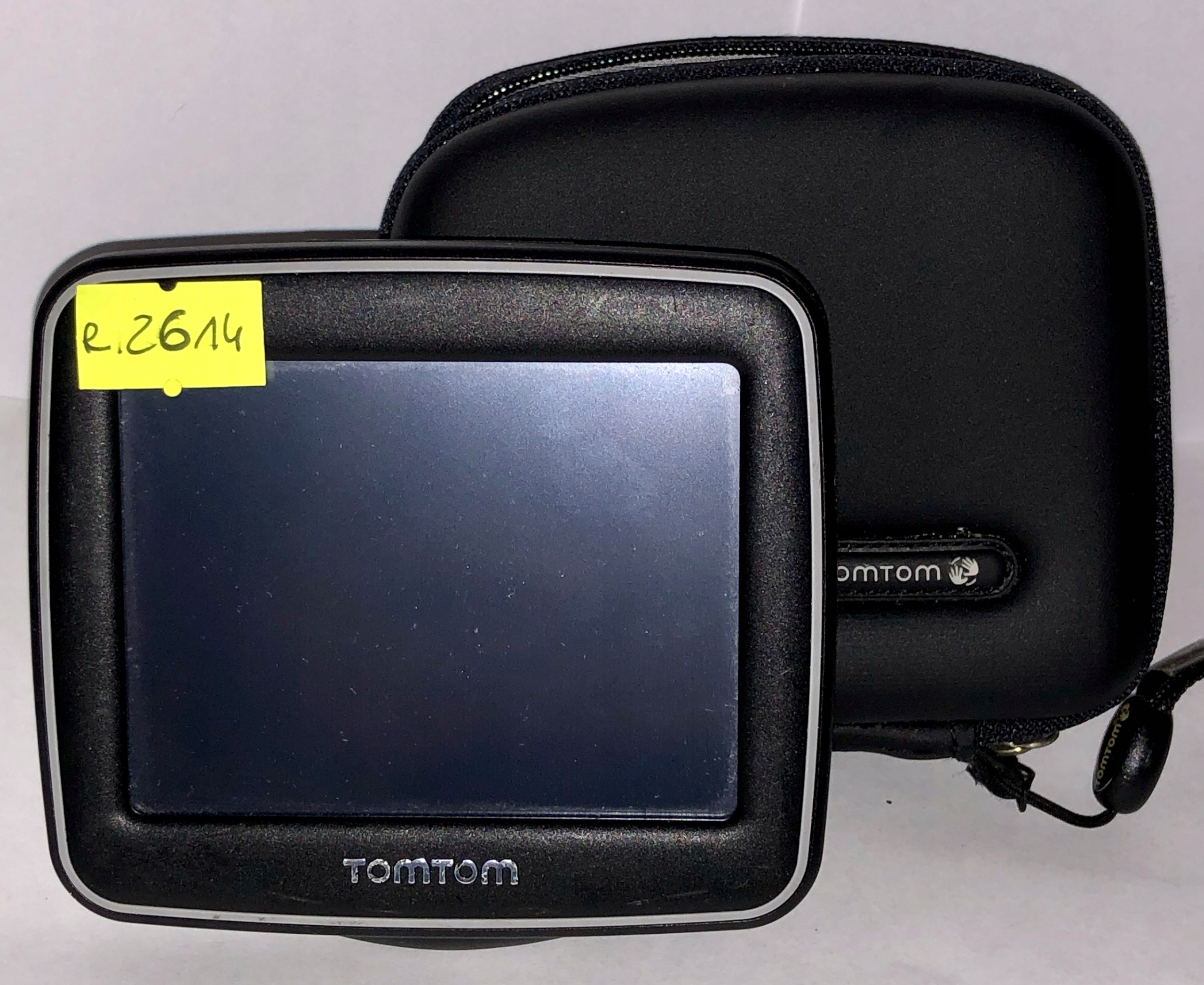tomtom 1at00
