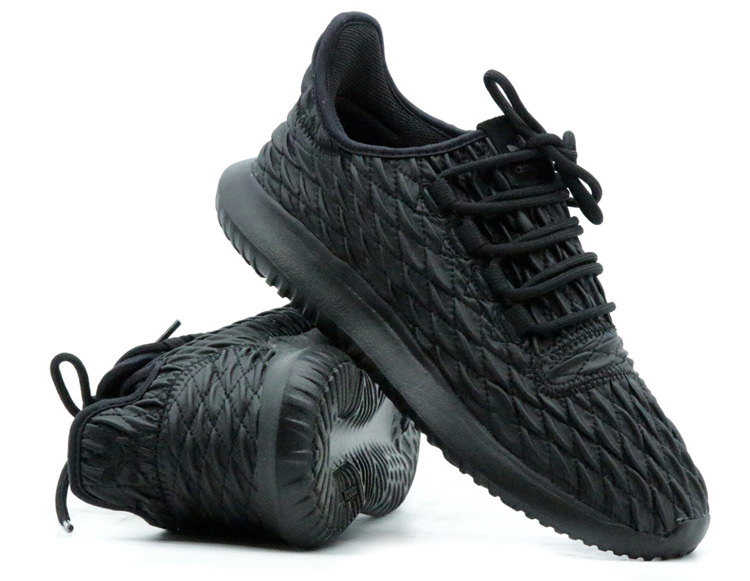 adidas tubular x pk damskie adidas tubular x pk damskie