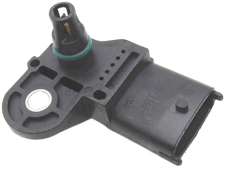 CZUJNIK CIŚNIENIA MAP SENSOR VOLVO S60 S80 V60 V70 7734774296