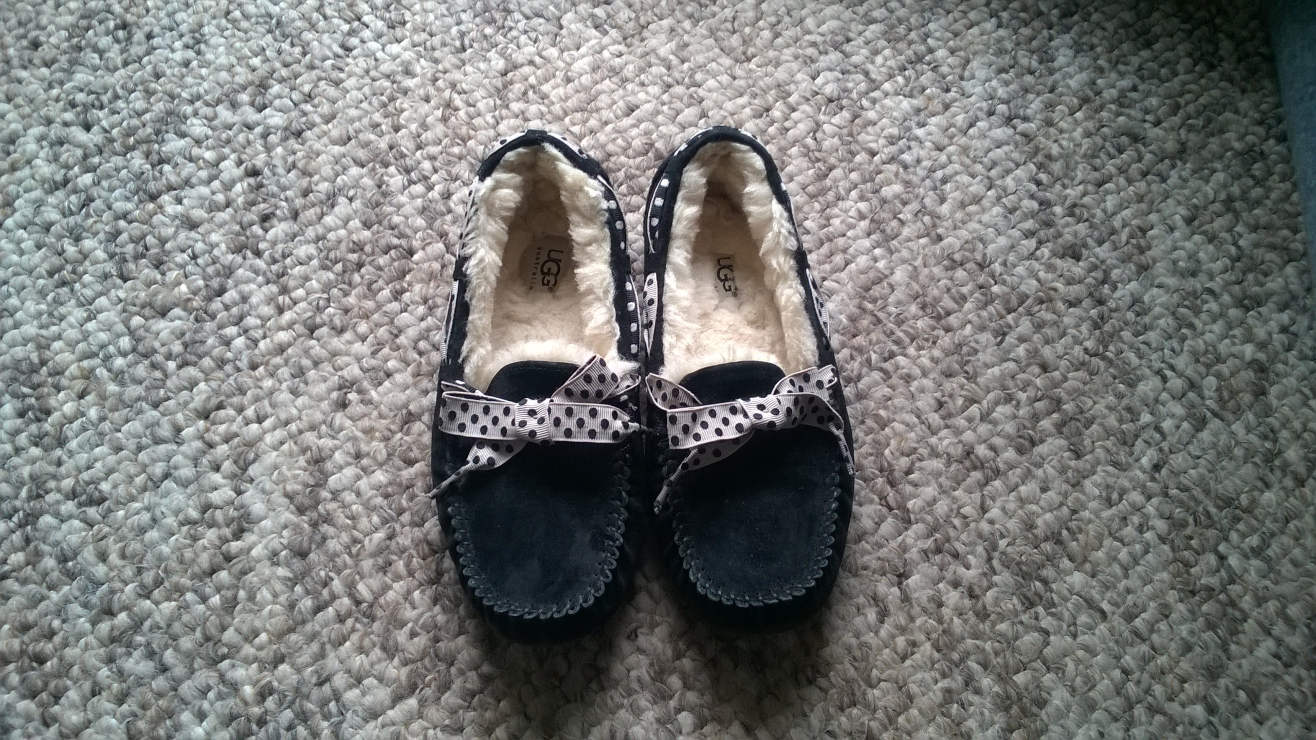 UGG Alena damska UGG Alena damska