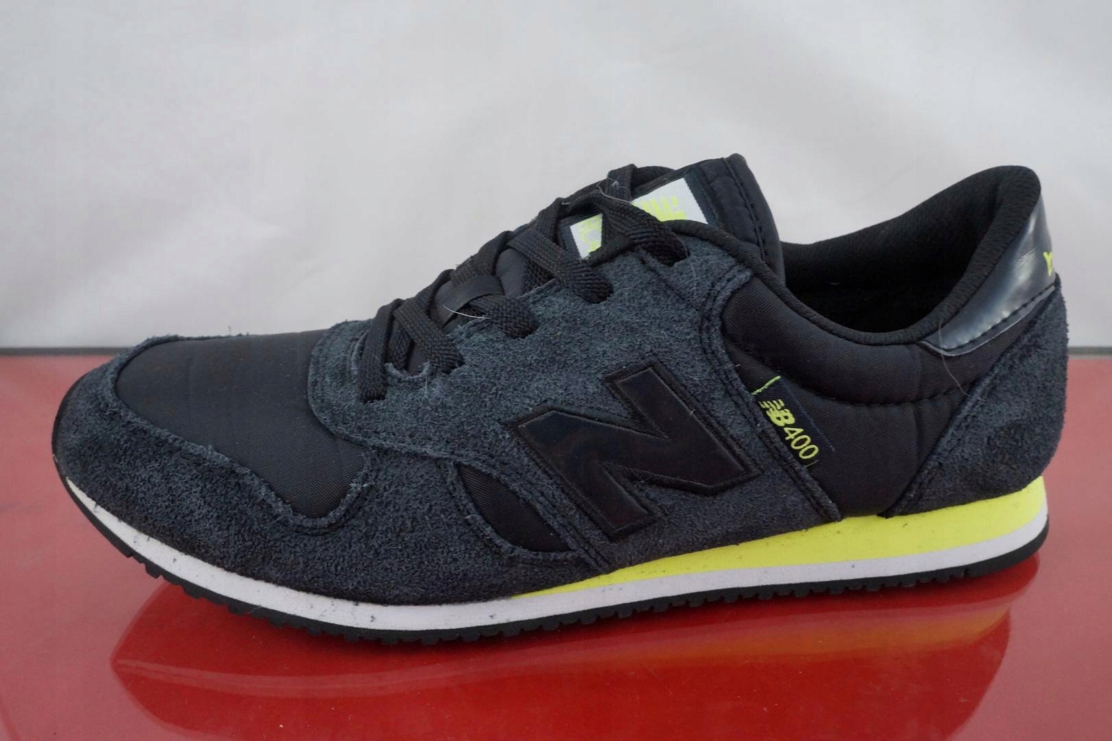 new balance rc 400 fiyat