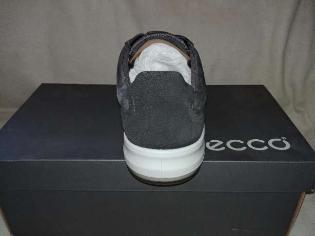 ecco jack damska ecco jack damska