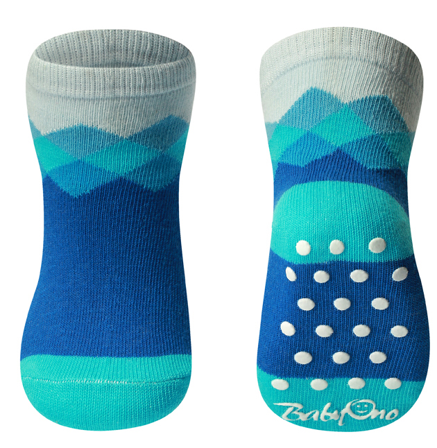 21). 01). носки-тапочки детские нескользящие. носки детские противоскользящие. носки с подошвой детские.