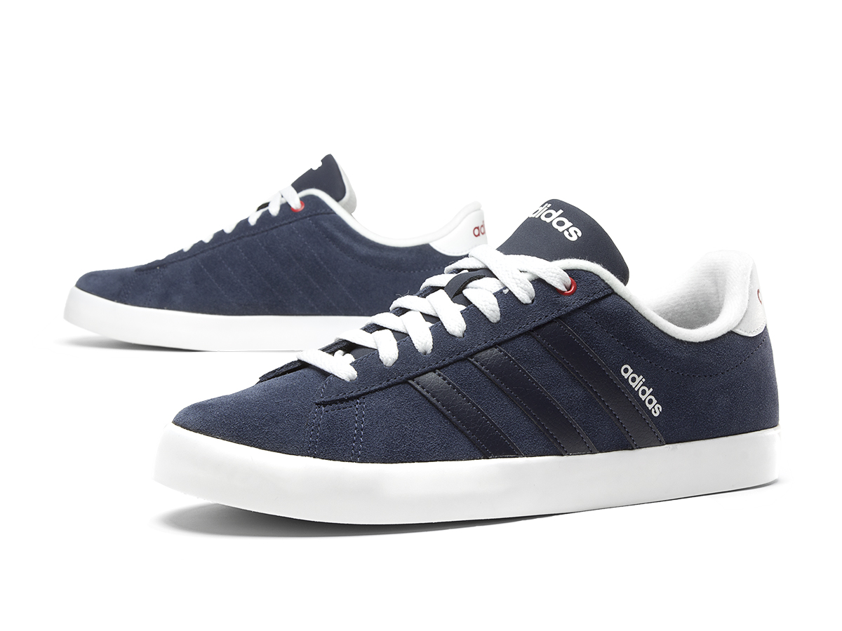 adidas nmd r1 running shoes