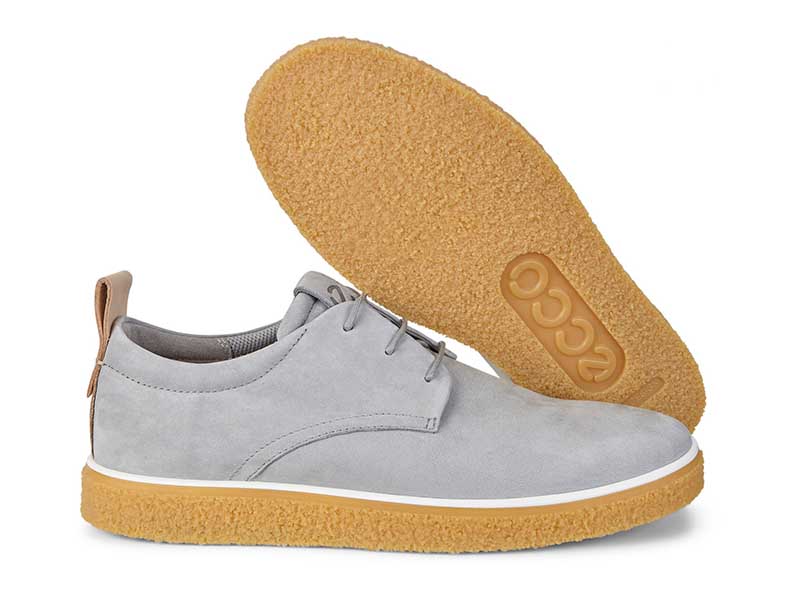 ecco crepetray damska ecco crepetray damska