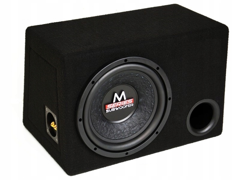 Wriza top audio. Audio System m165. Автосабвуфер Audio System m-15.