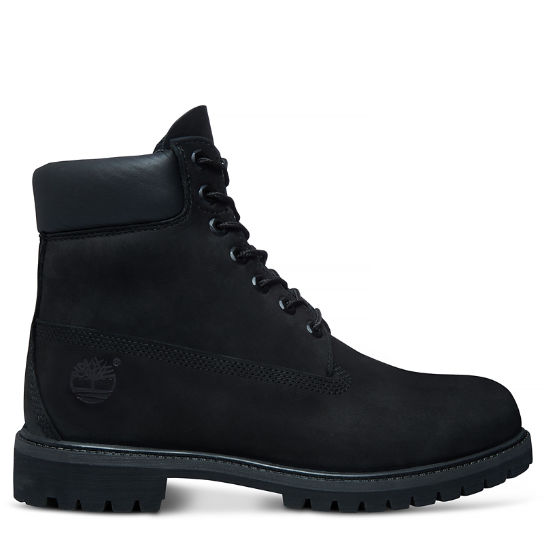 Timberland Euro Hiker gtx fioletowe Timberland Euro Hiker gtx fioletowe