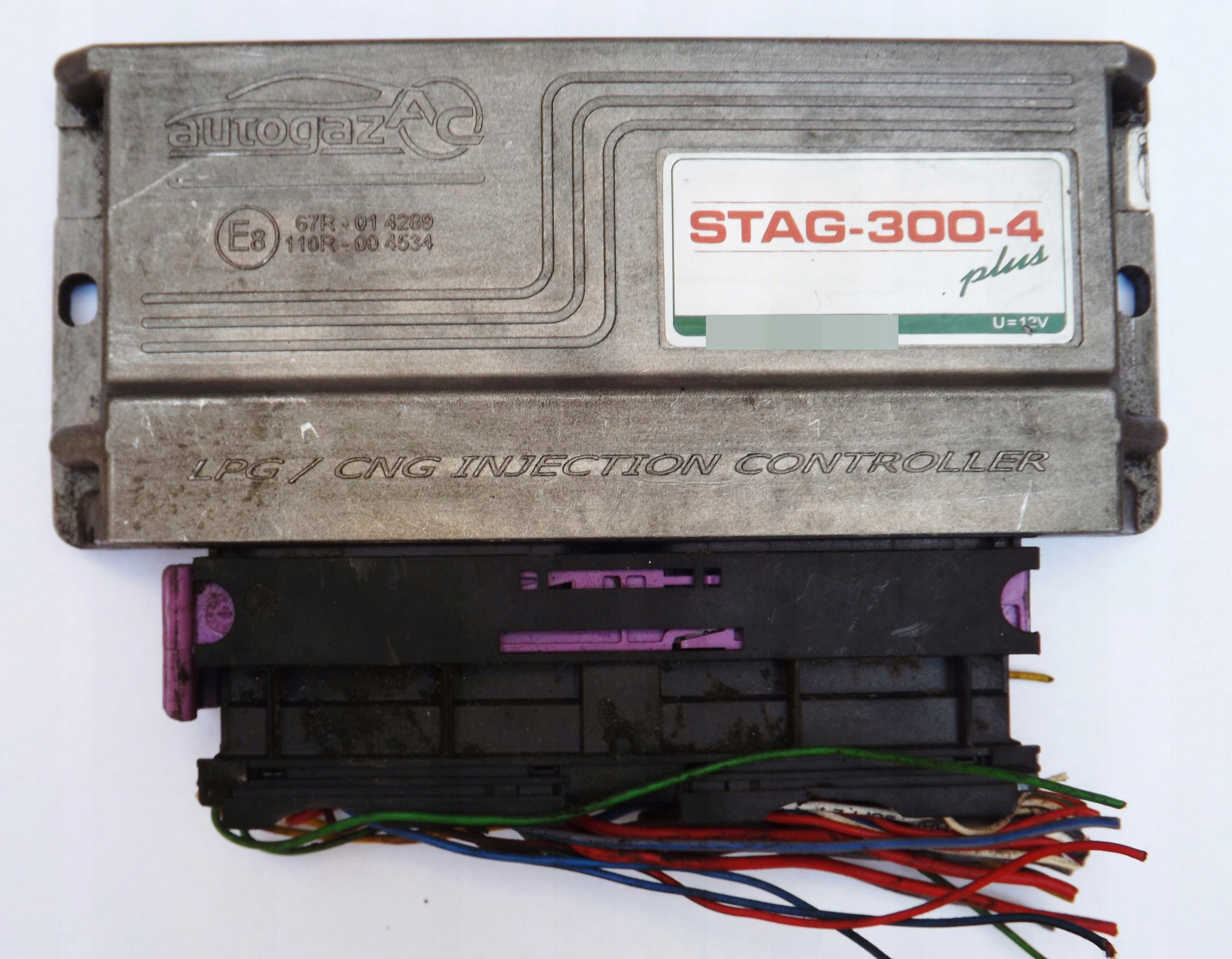 Spacio ae111. Ручка открывания бака subaru impreza 2001 артикул. Ручка открывания бака subaru impreza 2001 артикул левый руль. 300 4 111. 300 4 111.