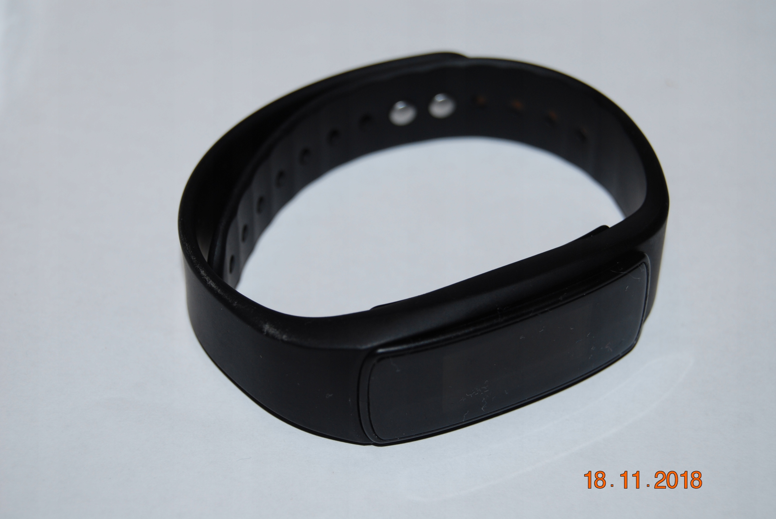 nuband flash hr 2