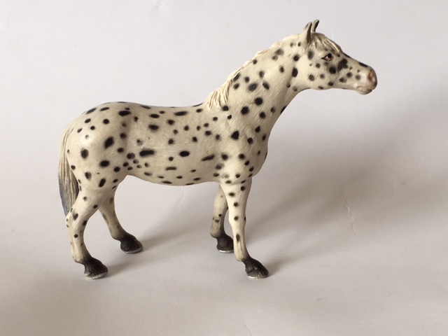 Schleich Koń Konie Schleich Koń Konie