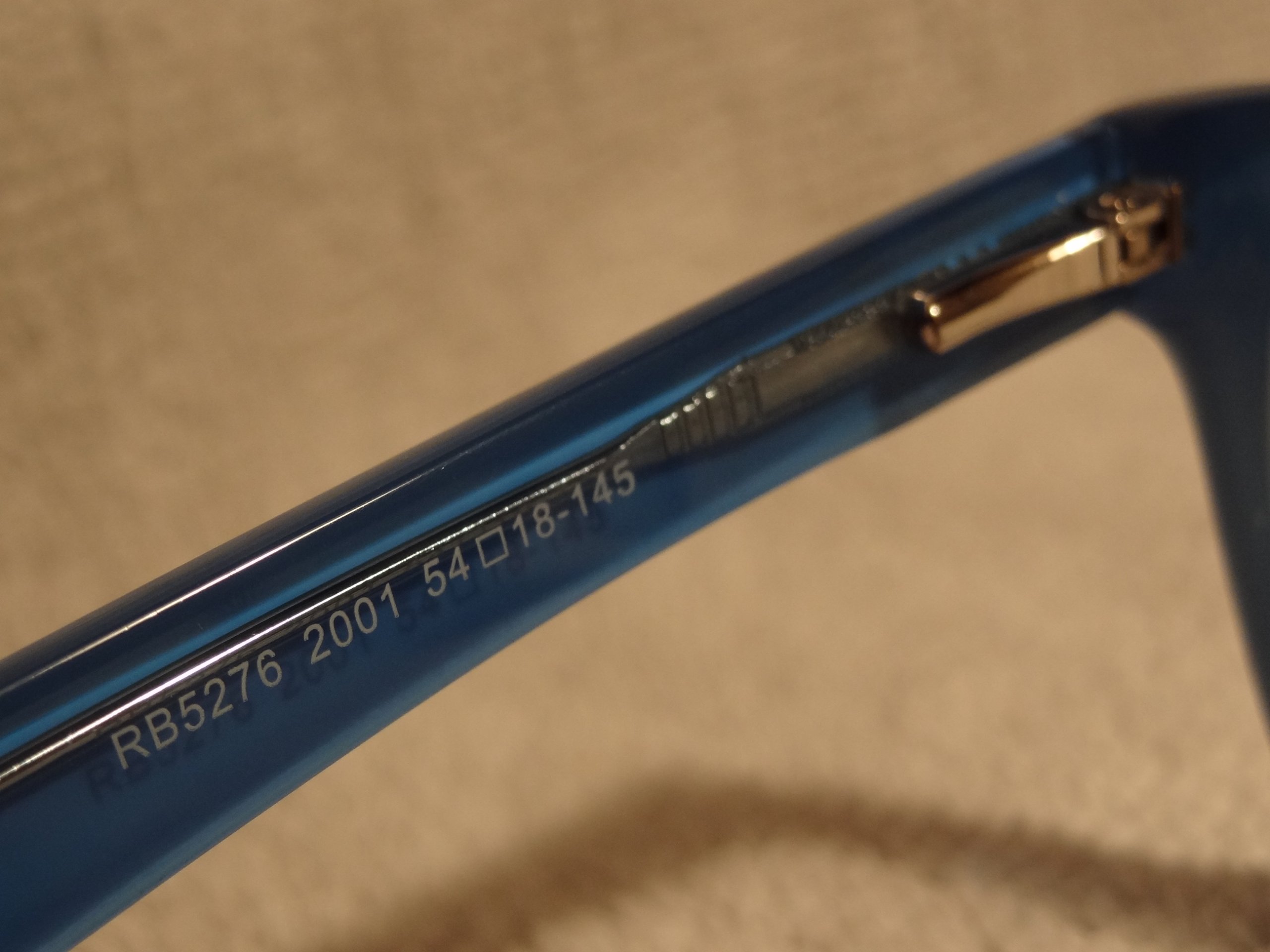 okulary korekcyjne ray ban łódź okulary korekcyjne ray ban łódź
