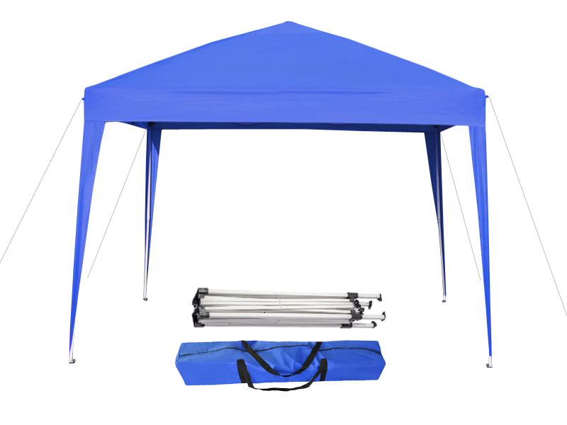 складной тент. складной навес. тент раскладной 3х3м. складной тент. 5 х 2м 2520p.