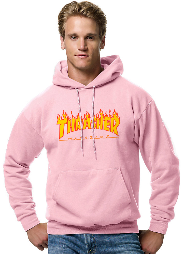 bluzy męskie z kapturem skate bluzy męskie z kapturem skate