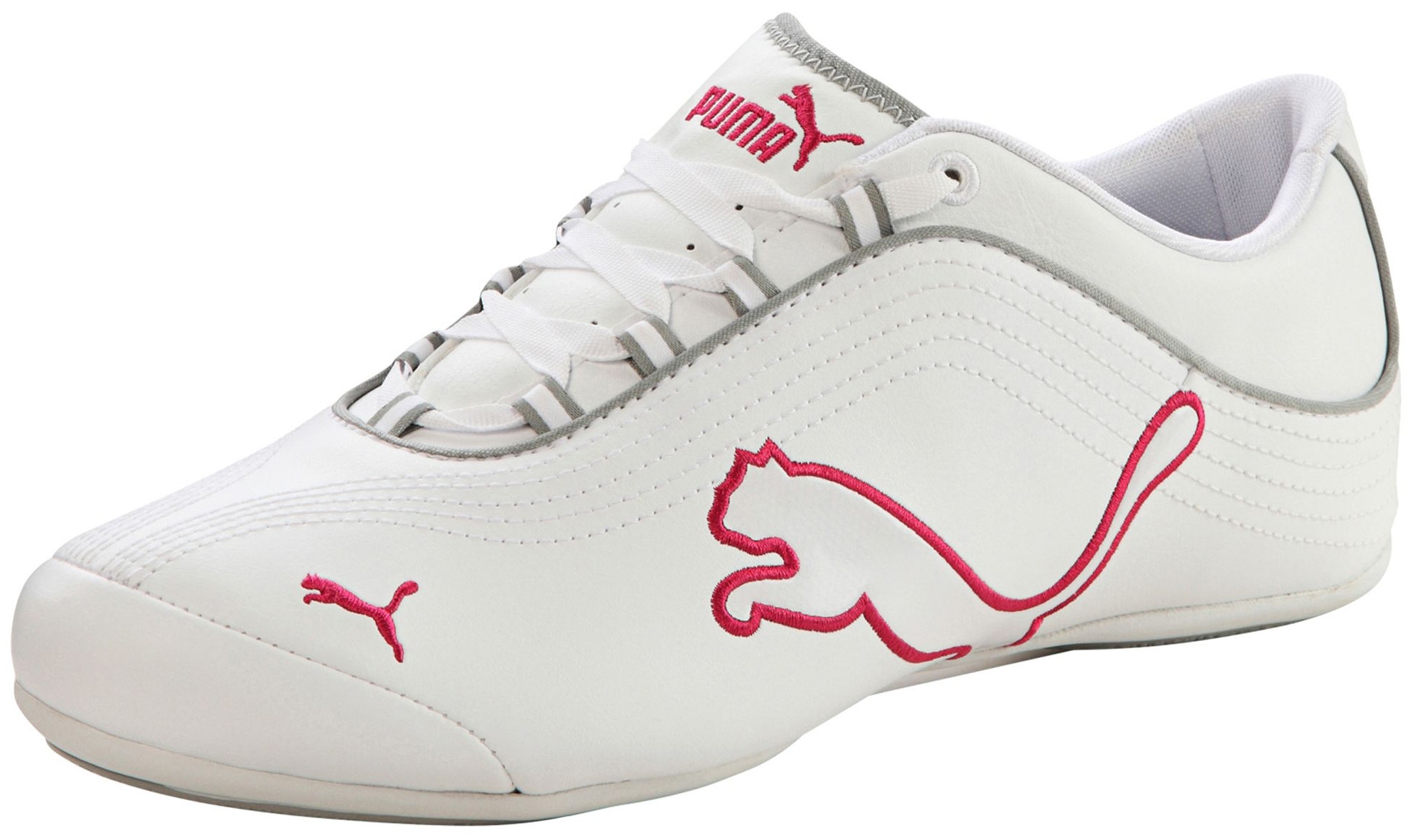 buty damskie puma soleil cat wn's buty damskie puma soleil cat wn's
