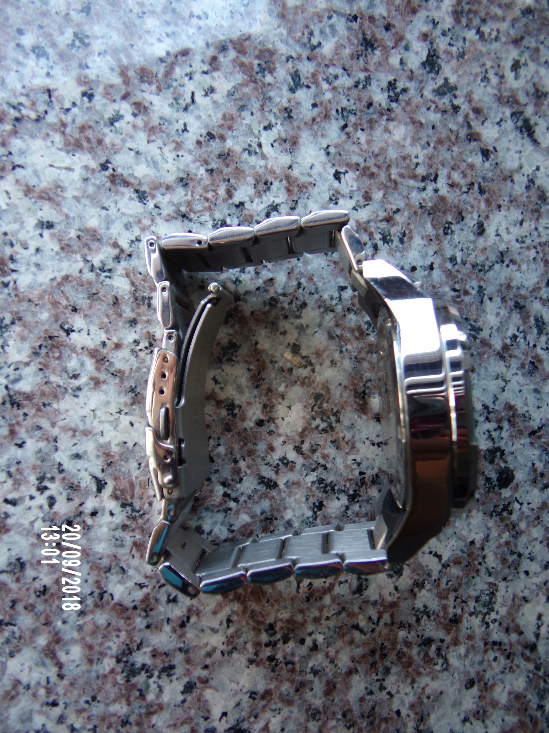 edifice 5276 efr 540