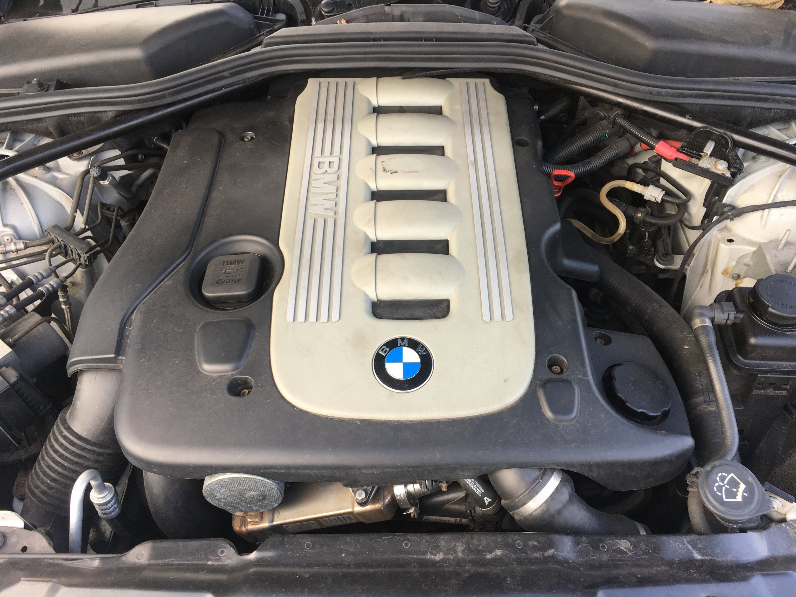 silnik-engine-bmw-e60-m57n-525d-2-5d-177km-ig-a-7053940563