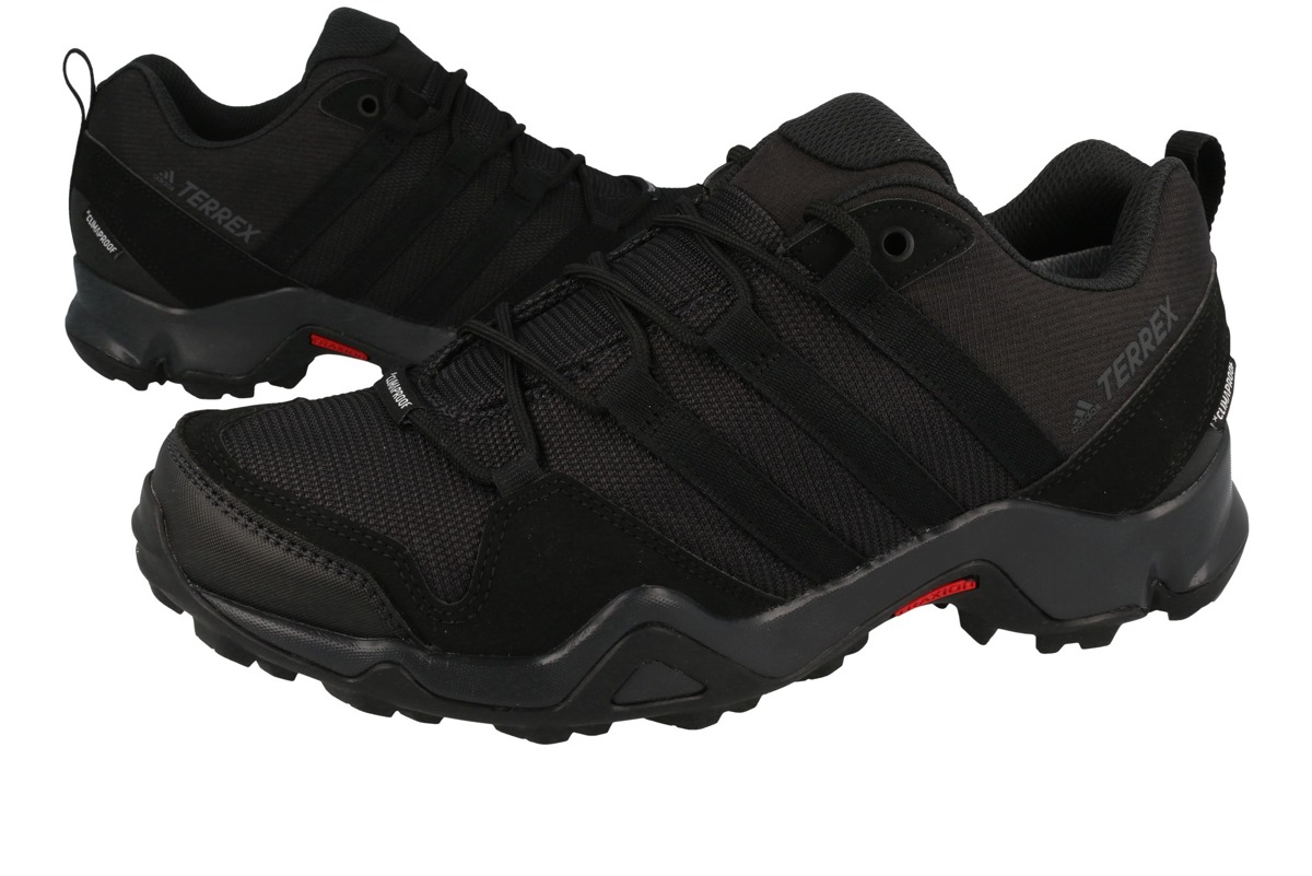 adidas terrex ax2 cp w