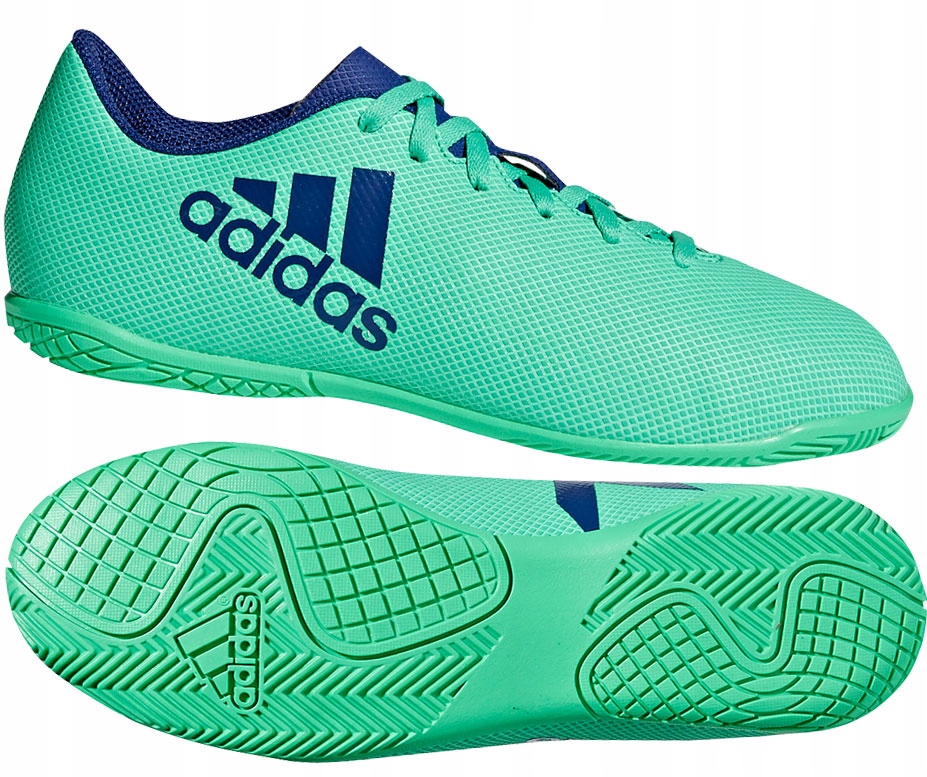 cheap magista obra for sale