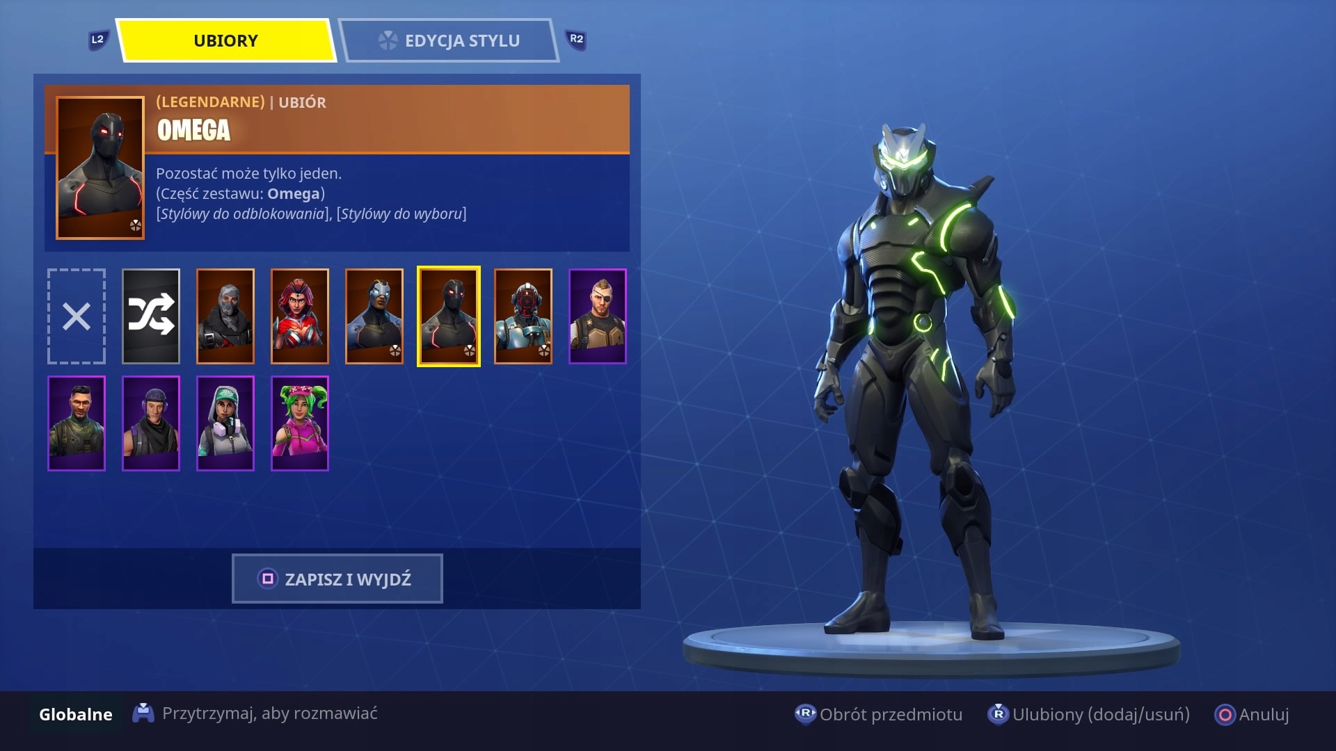 Outfit editor. Концепты ФОРТНАЙТ. Чит в ФОРТНАЙТ ten. Призрачный ивент в ФОРТНАЙТ халявный скин. Как получить персонажей в Fortnite.