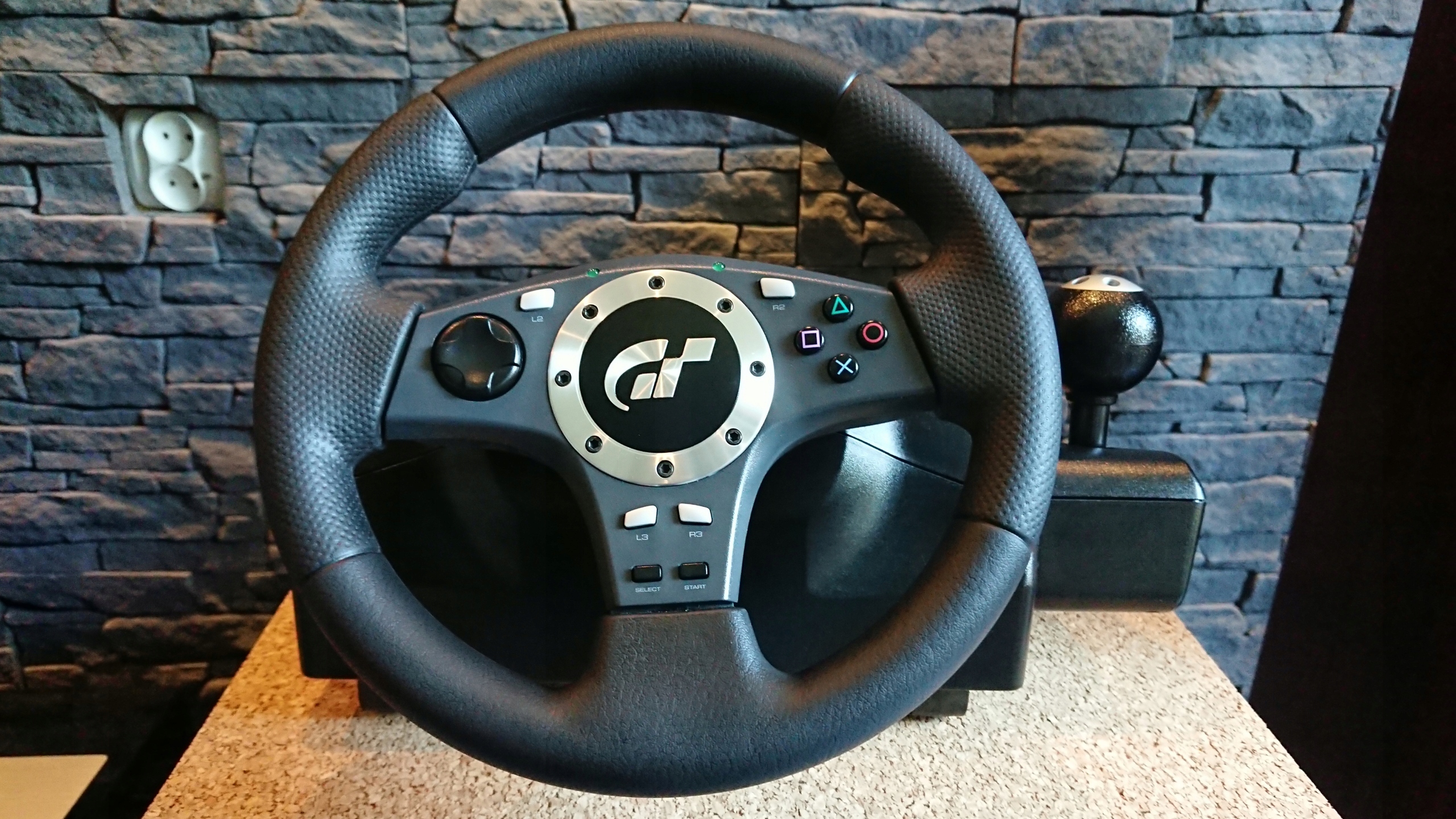 ea8a995c4411a477a65a436b187e